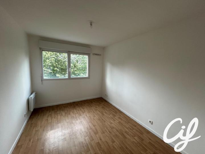 Appartement_T3_La_Roche-Sur-Yon_L0003-A22-43820.jpg