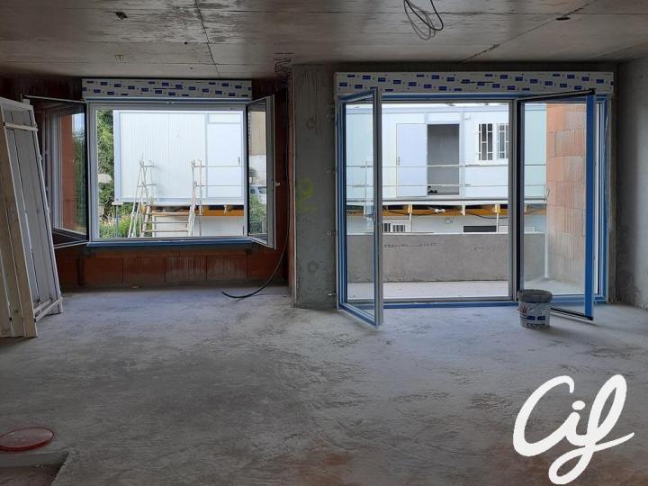 Appartement_T3_Le_Pellerin_1390-006-41397.jpg