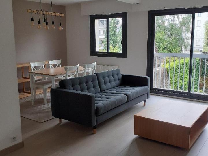 Appartement_T3_Nantes_Canclaux_-_Procé_-_Zola_00029-0007-34304.jpg