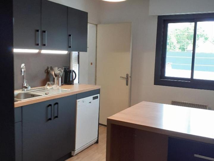 Appartement_T3_Nantes_Canclaux_-_Procé_-_Zola_00029-0007-34305.jpg