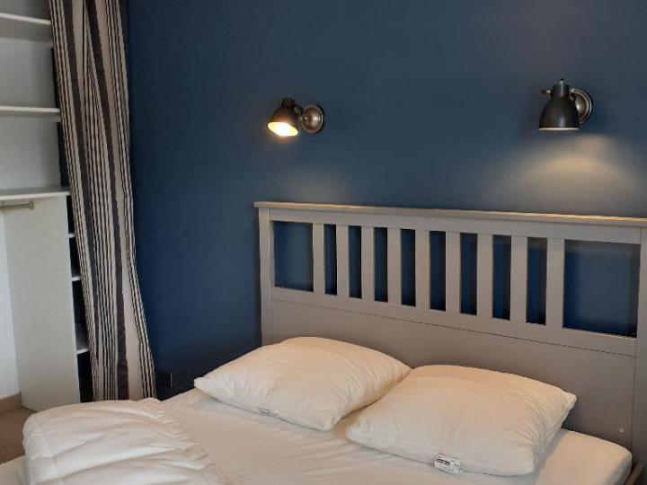 Appartement_T3_Nantes_Canclaux_-_Procé_-_Zola_00029-0007-34307.jpg