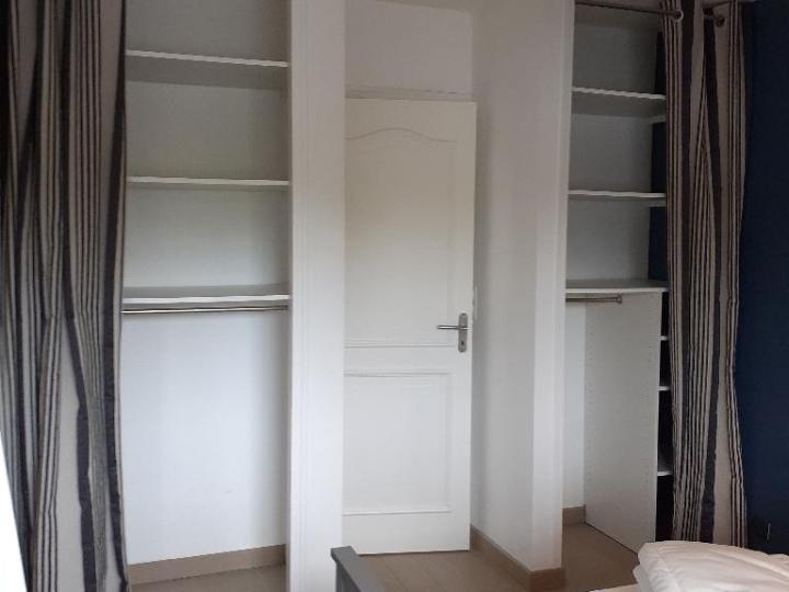 Appartement_T3_Nantes_Canclaux_-_Procé_-_Zola_00029-0007-34308.jpg