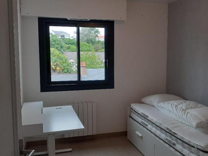 Appartement_T3_Nantes_Canclaux_-_Procé_-_Zola_00029-0007-34309.jpg