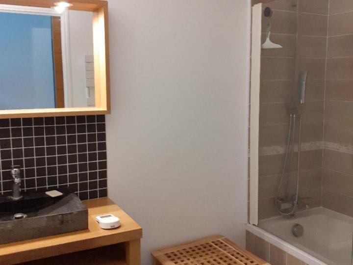 Appartement_T3_Nantes_Canclaux_-_Procé_-_Zola_00029-0007-34310.jpg