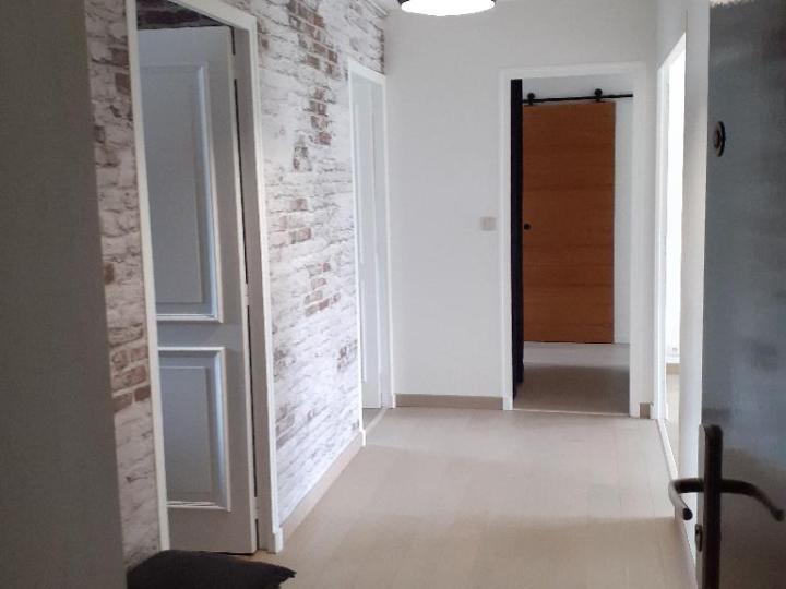 Appartement_T3_Nantes_Canclaux_-_Procé_-_Zola_00029-0007-34311.jpg