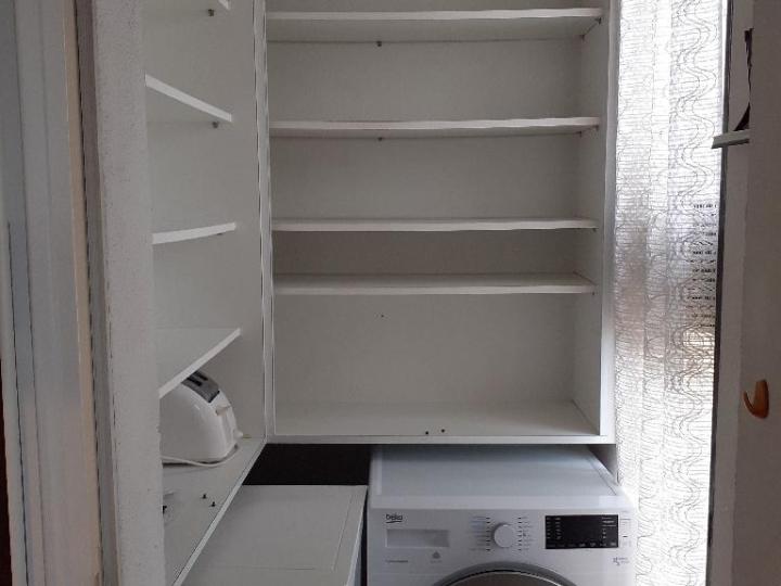 Appartement_T3_Nantes_Canclaux_-_Procé_-_Zola_00029-0007-34312.jpg