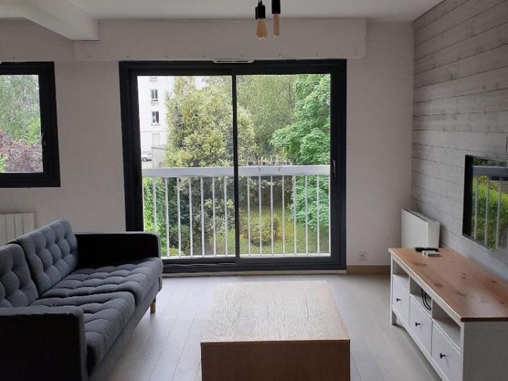 Appartement_T3_Nantes_Canclaux_-_Procé_-_Zola_00029-0007-34313.jpg