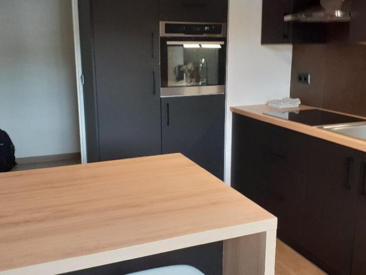 Appartement_T3_Nantes_Canclaux_-_Procé_-_Zola_00029-0007-34314.jpg