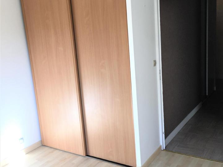 Appartement_T3_Nantes_Canclaux_-_Procé_-_Zola_00030-0017-36013.jpg