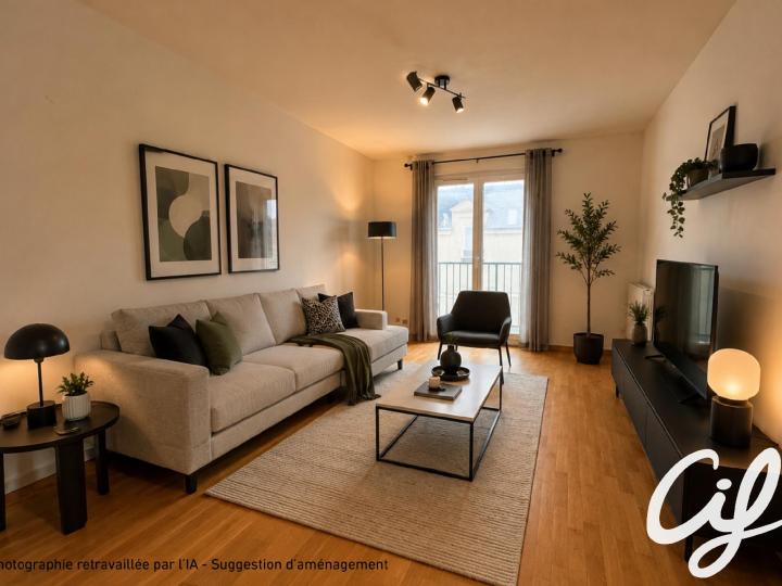 Appartement_T3_Nantes_Canclaux_-_Procé_-_Zola_00030-0020-43359.jpg