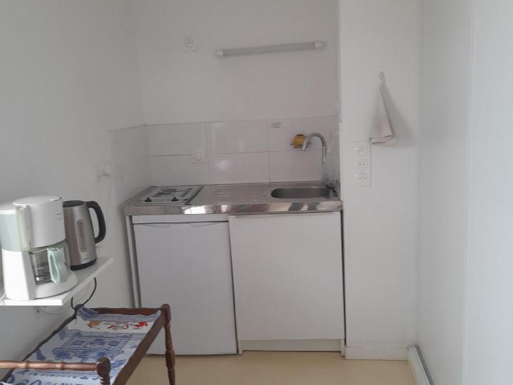 Appartement_T3_Nantes_Canclaux_-_Procé_-_Zola_3301-32-42106.jpg