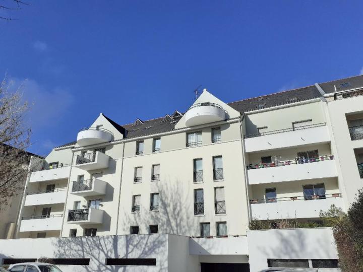 Appartement_T3_Nantes_Centre_ville_00096-0004-31751.jpg