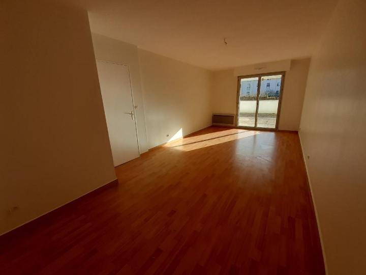Appartement_T3_Nantes_Centre_ville_00096-0004-31752.jpg