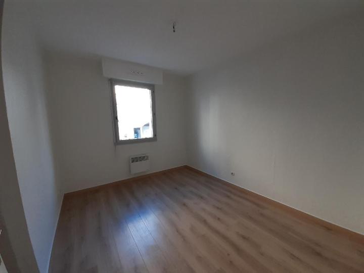 Appartement_T3_Nantes_Centre_ville_00096-0004-31754.jpg