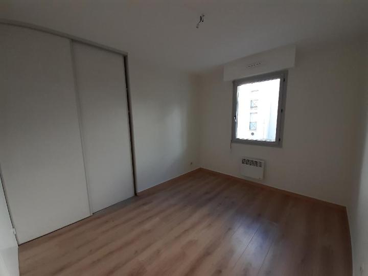 Appartement_T3_Nantes_Centre_ville_00096-0004-31755.jpg