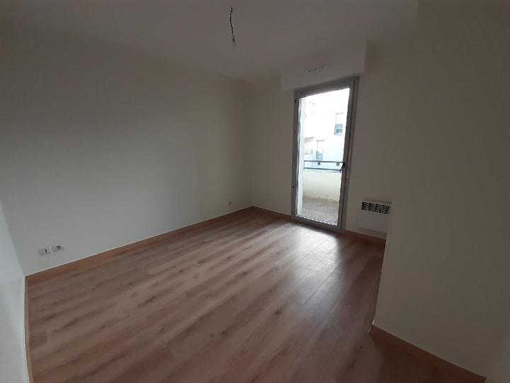 Appartement_T3_Nantes_Centre_ville_00096-0004-31756.jpg