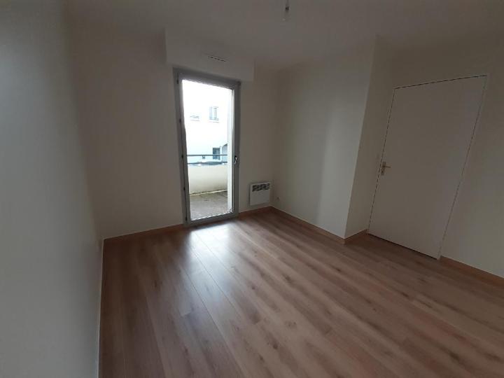 Appartement_T3_Nantes_Centre_ville_00096-0004-31757.jpg