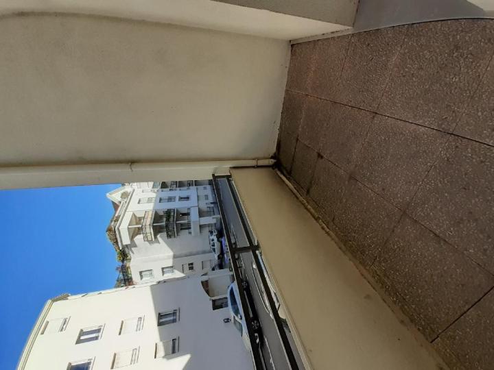 Appartement_T3_Nantes_Centre_ville_00096-0004-31758.jpg