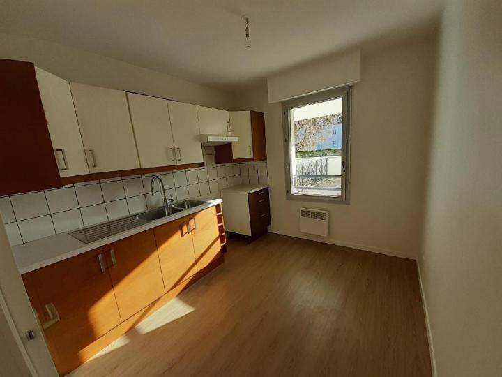 Appartement_T3_Nantes_Centre_ville_00096-0004-31759.jpg