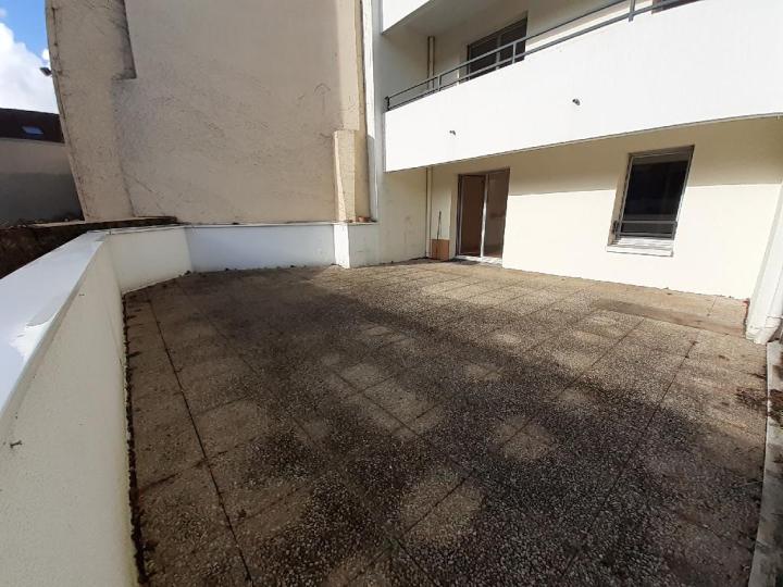 Appartement_T3_Nantes_Centre_ville_00096-0004-31762.jpg