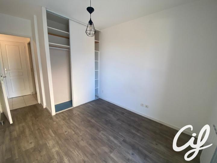 Appartement_T3_Nantes_Centre_ville_00645-0068-42708.jpg