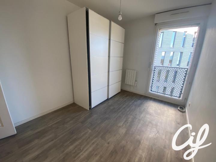 Appartement_T3_Nantes_Centre_ville_00645-0068-42711.jpg
