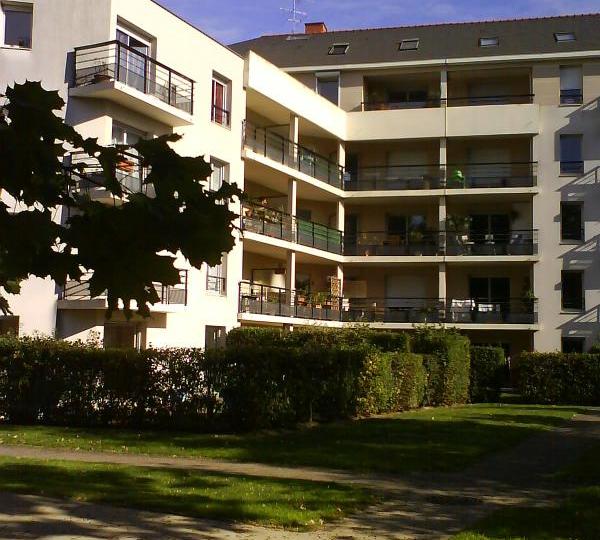 Appartement_T3_Nantes_Centre_ville_01473-0132-19540.jpg