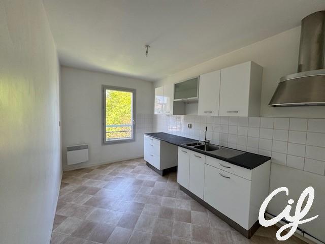 Appartement_T3_Nantes_Centre_ville_01473-0132-40482.jpg