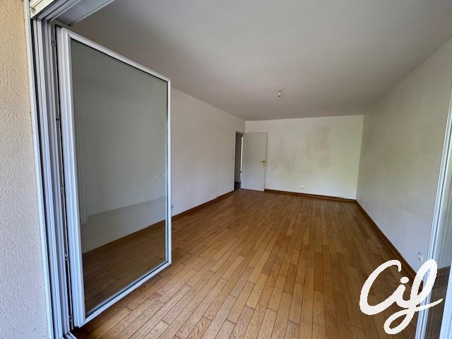 Appartement_T3_Nantes_Centre_ville_01473-0132-40483.jpg