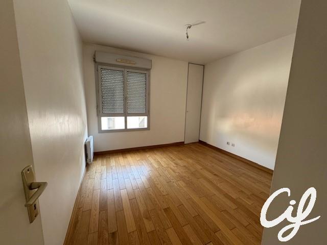 Appartement_T3_Nantes_Centre_ville_01473-0132-40484.jpg