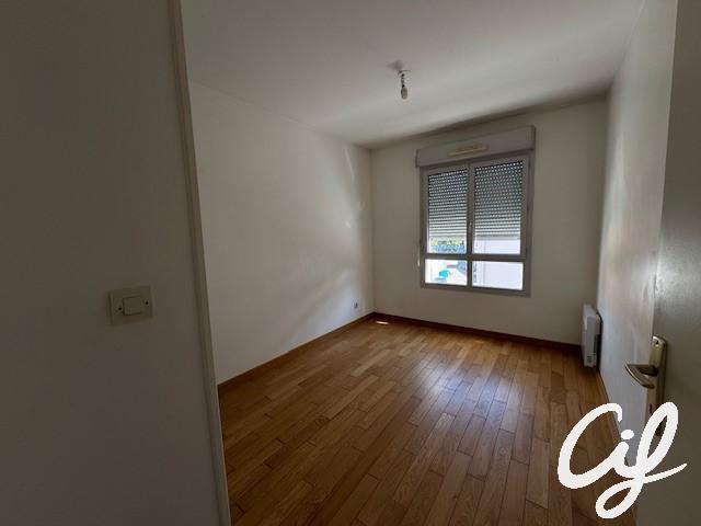 Appartement_T3_Nantes_Centre_ville_01473-0132-40485.jpg