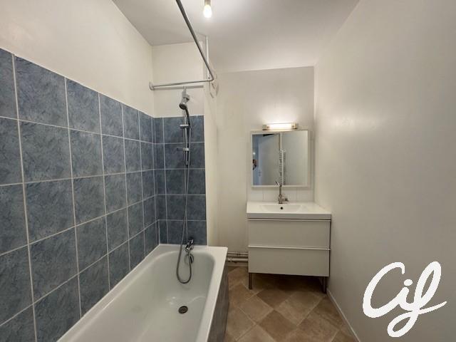 Appartement_T3_Nantes_Centre_ville_01473-0132-40487.jpg