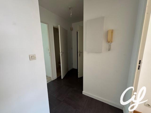 Appartement_T3_Nantes_Centre_ville_01473-0132-40488.jpg
