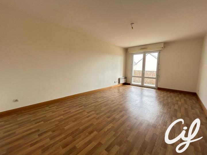 Appartement_T3_Nantes_Centre_ville_01562-0414-42852.jpg