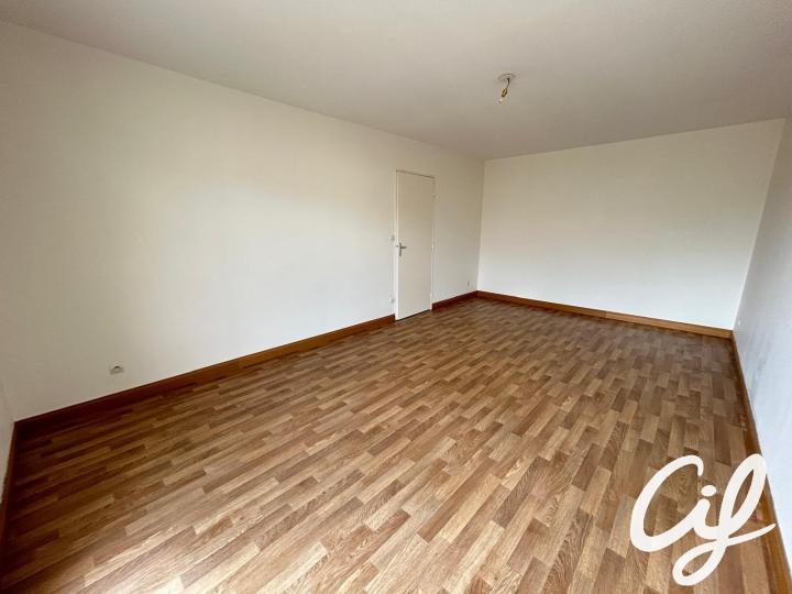 Appartement_T3_Nantes_Centre_ville_01562-0414-42853.jpg