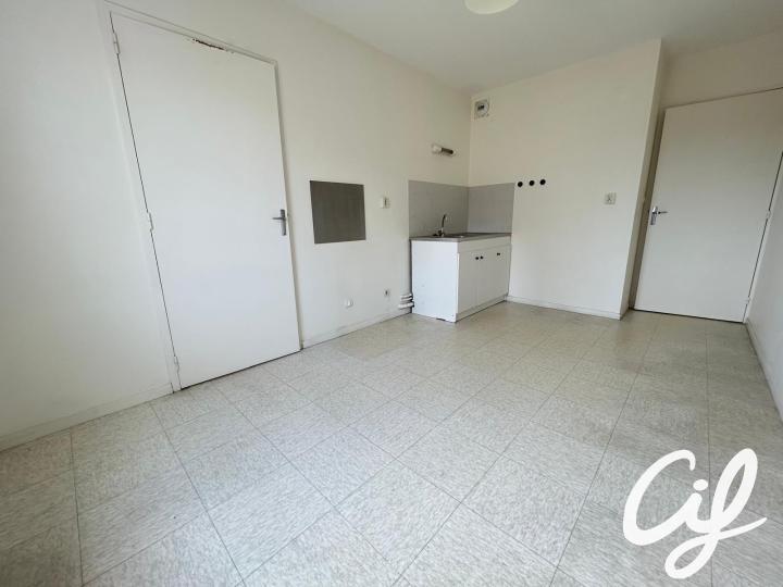 Appartement_T3_Nantes_Centre_ville_01562-0414-42858.jpg