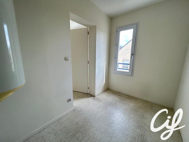Appartement_T3_Nantes_Centre_ville_01562-0414-42859.jpg
