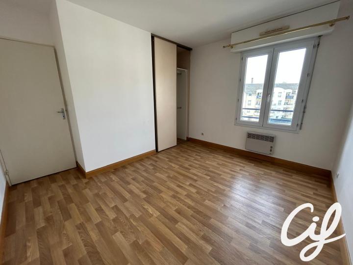 Appartement_T3_Nantes_Centre_ville_01562-0414-42861.jpg