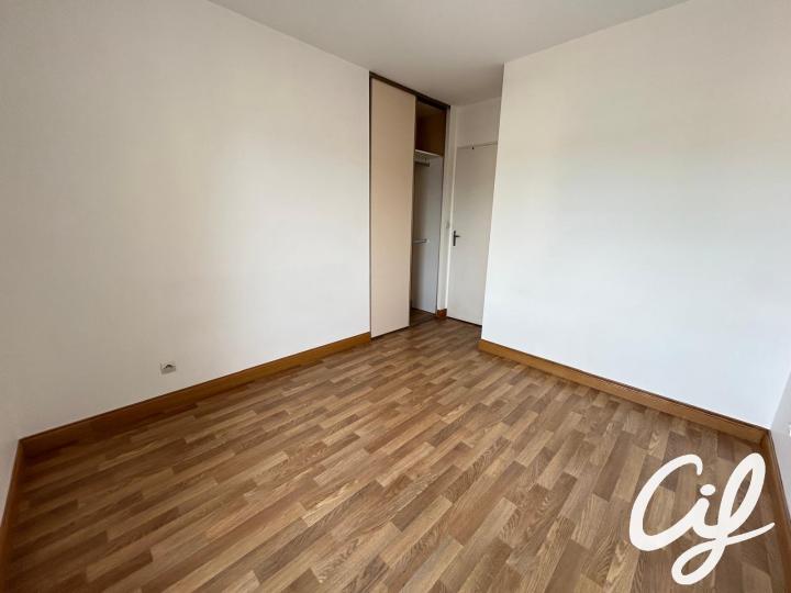 Appartement_T3_Nantes_Centre_ville_01562-0414-42863.jpg