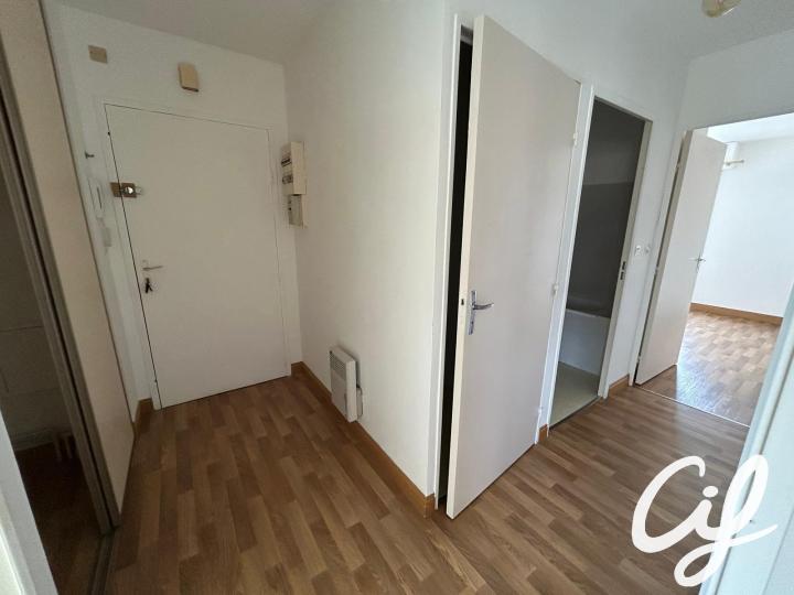 Appartement_T3_Nantes_Centre_ville_01562-0414-42864.jpg