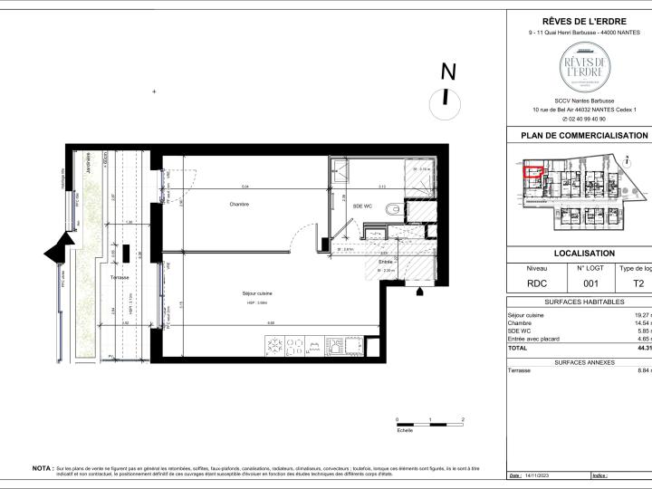 Appartement_T3_Nantes_Centre_ville_1302-001-4.jpg