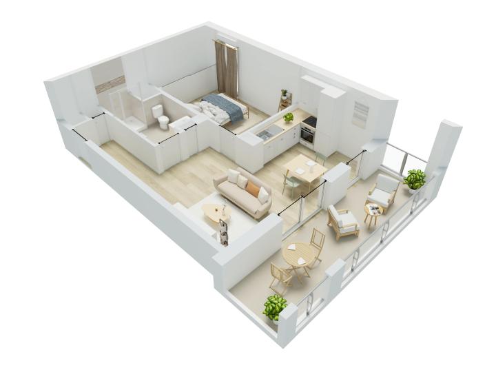 Appartement_T3_Nantes_Centre_ville_1302-103-1.jpg