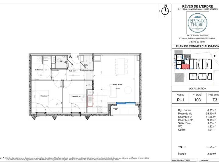 Appartement_T3_Nantes_Centre_ville_1302-103-43598.jpg