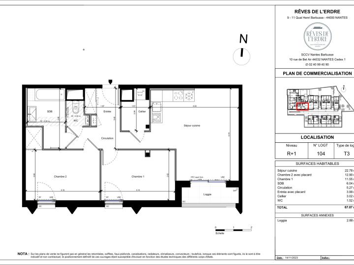 Appartement_T3_Nantes_Centre_ville_1302-104-4.jpg