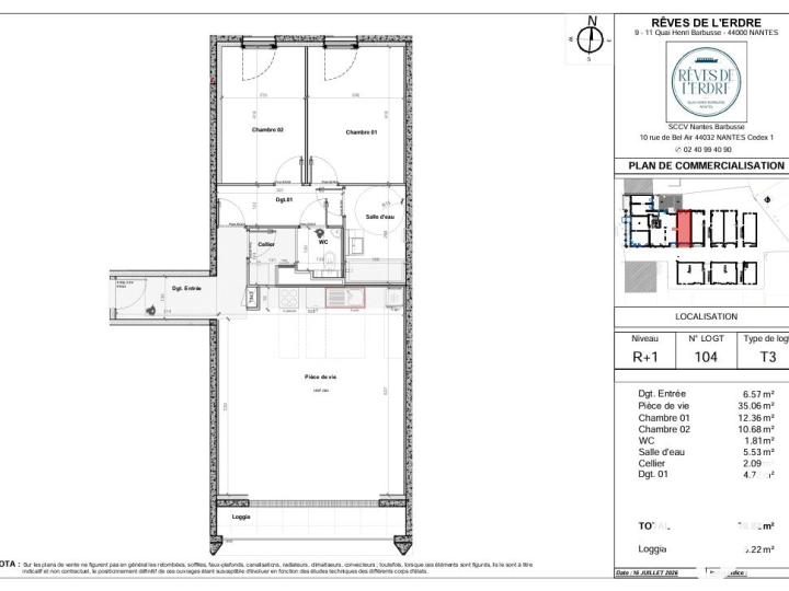 Appartement_T3_Nantes_Centre_ville_1302-104-43599.jpg