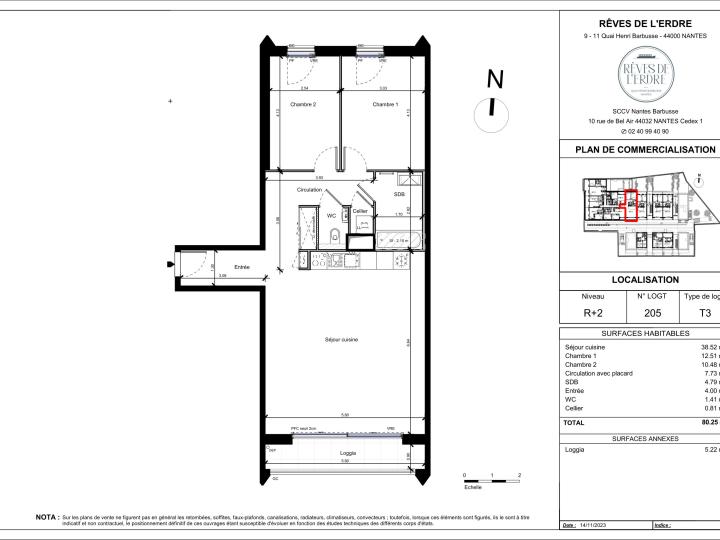 Appartement_T3_Nantes_Centre_ville_1302-205-4.jpg