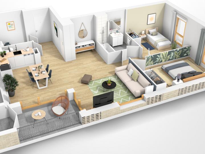 Appartement_T3_Nantes_Centre_ville_1394-A2_15-1.jpg