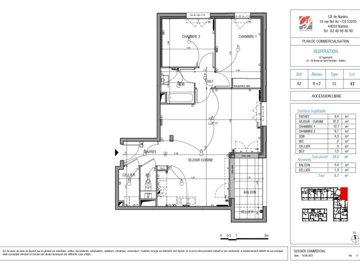 Appartement_T3_Nantes_Centre_ville_1394-A2_17-2.jpg