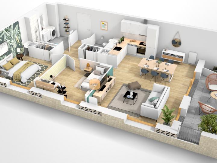 Appartement_T3_Nantes_Centre_ville_1394-B_24-1.jpg
