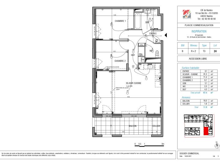 Appartement_T3_Nantes_Centre_ville_1394-B_24-2.jpg